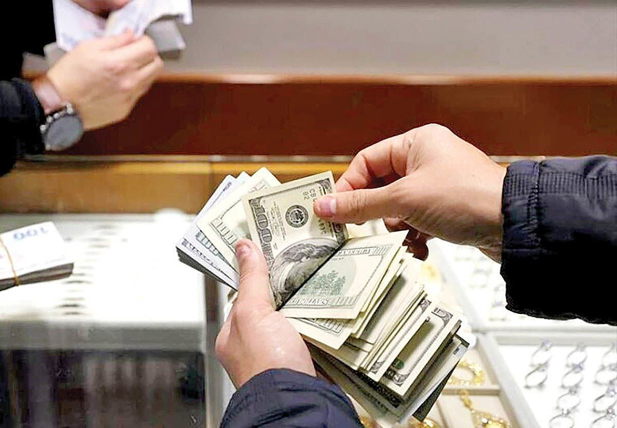 کلاف سردرگم مابهالتفاوت نرخ ارز ۲۸هزار ریالی